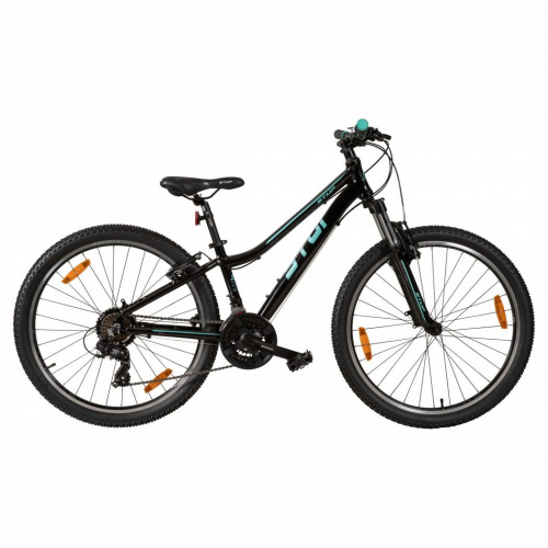 Mountain Bike - Stuf JEWEL 26 | Biciclete 